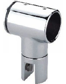 SPS-401.04