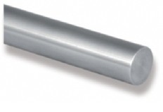 SPR-005.10