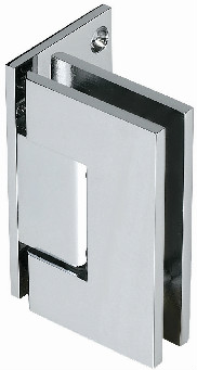 SPS-100.03H