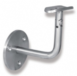 SPR-301.04