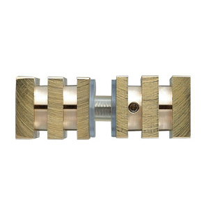 SPS-460.28