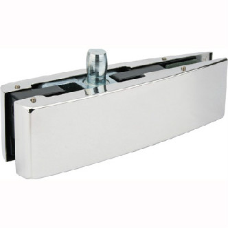 SPG-006.03
