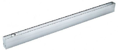 SPG-002.01