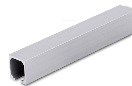 SPC-301.12
