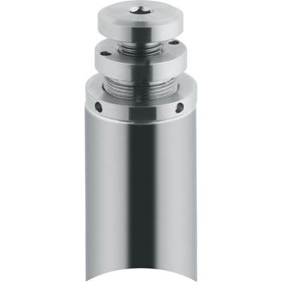 SPH-041.02