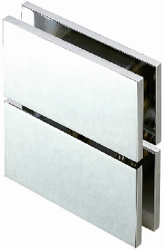 SPS-120.04
