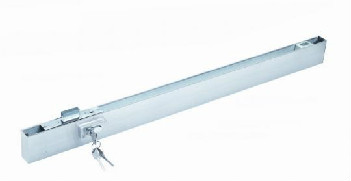 SPG-002.03