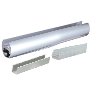 SPS-610.03