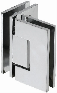 SPS-100.06