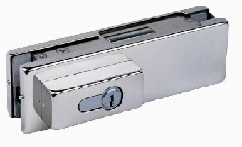 SPG-000.12