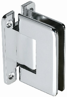 SPS-110.02H