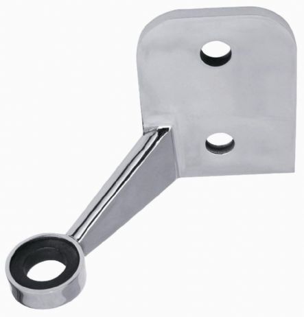 SPH-005.11L