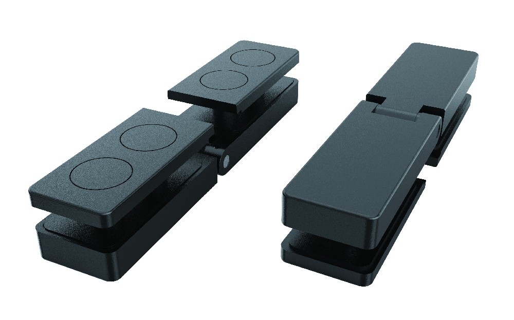 SPS-1035B.04