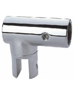 SPS-401.20