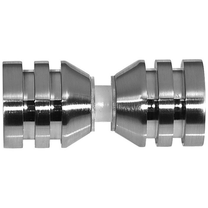 SPS-460.01