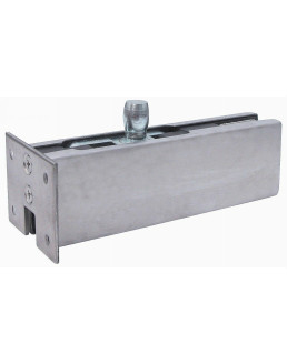 SPG-000.04