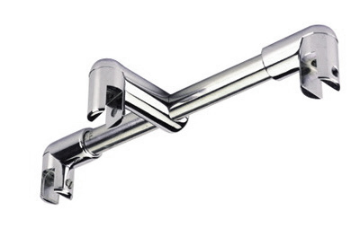 SPS-420.03T