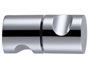 SPS-460.14