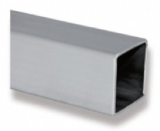 SPR.003.40