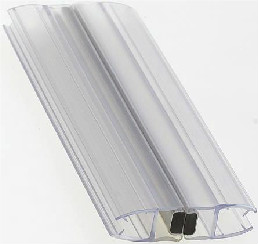 SPS-501.01