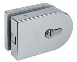 SPG-003.05