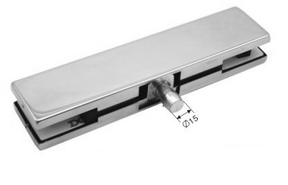 SPG-000.06