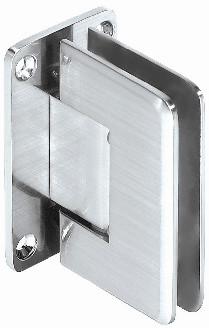 SPS-110.01H