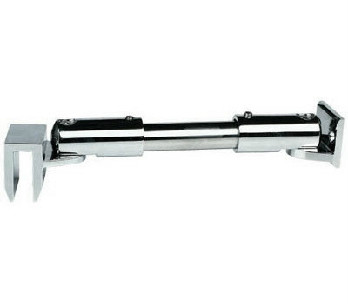 SPS-430.01