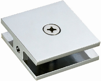 SPS-200.01