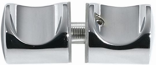 SPS-460.09