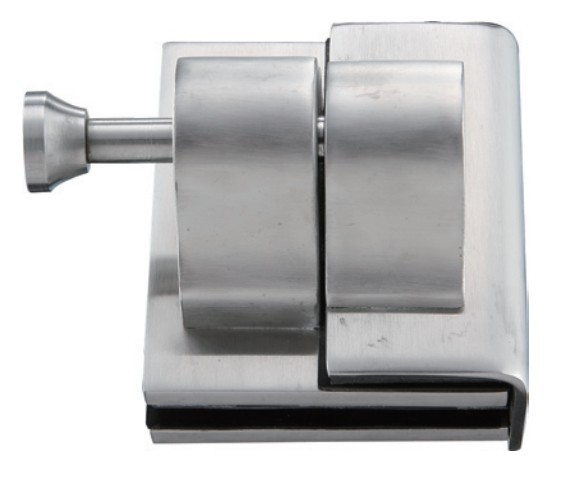 SPR-701.24