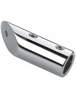 For 19, 22, 25mm tubing