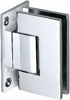 SPS-100.01H