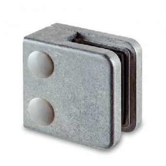 SPR-202.01