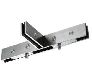 SPG-005.09