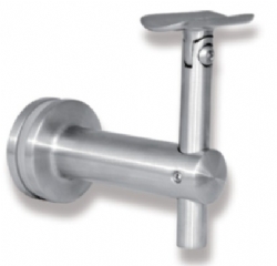 SPR-300.12