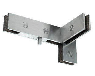 SPG-005.08R