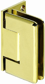 SPS-110.03