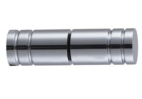 SPS-460.11