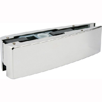 SPG-006.02