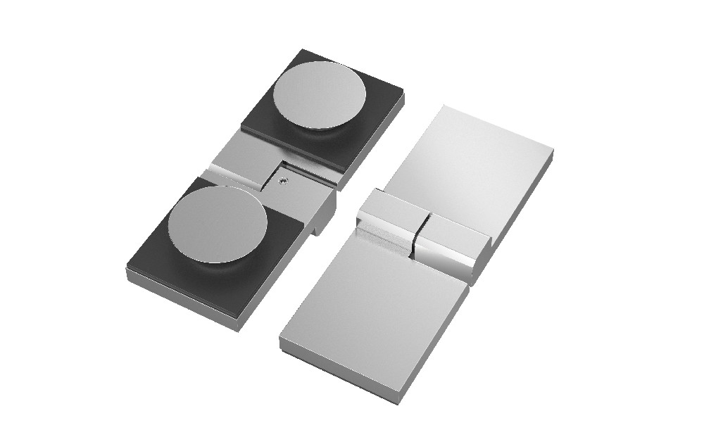 SPS-1024.04