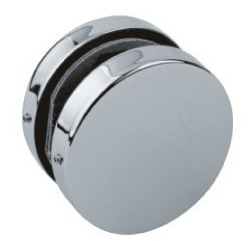 SPG-003.04