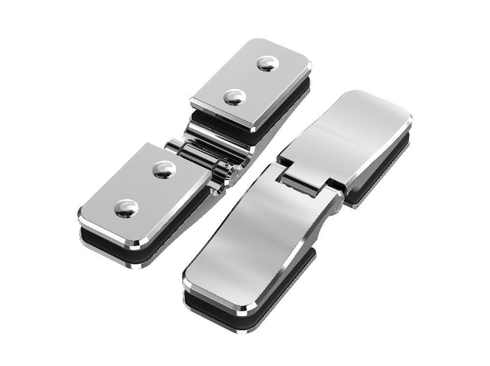 SPS-6014.04