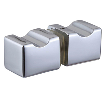 SPS-460.05
