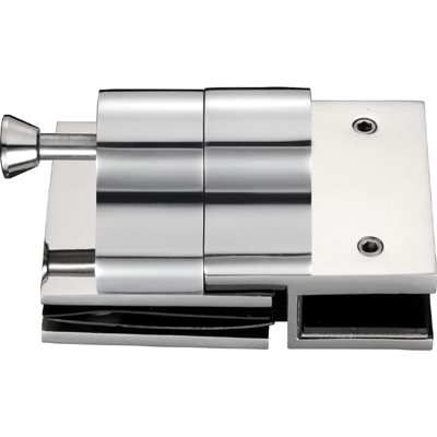 SPR-701.22
