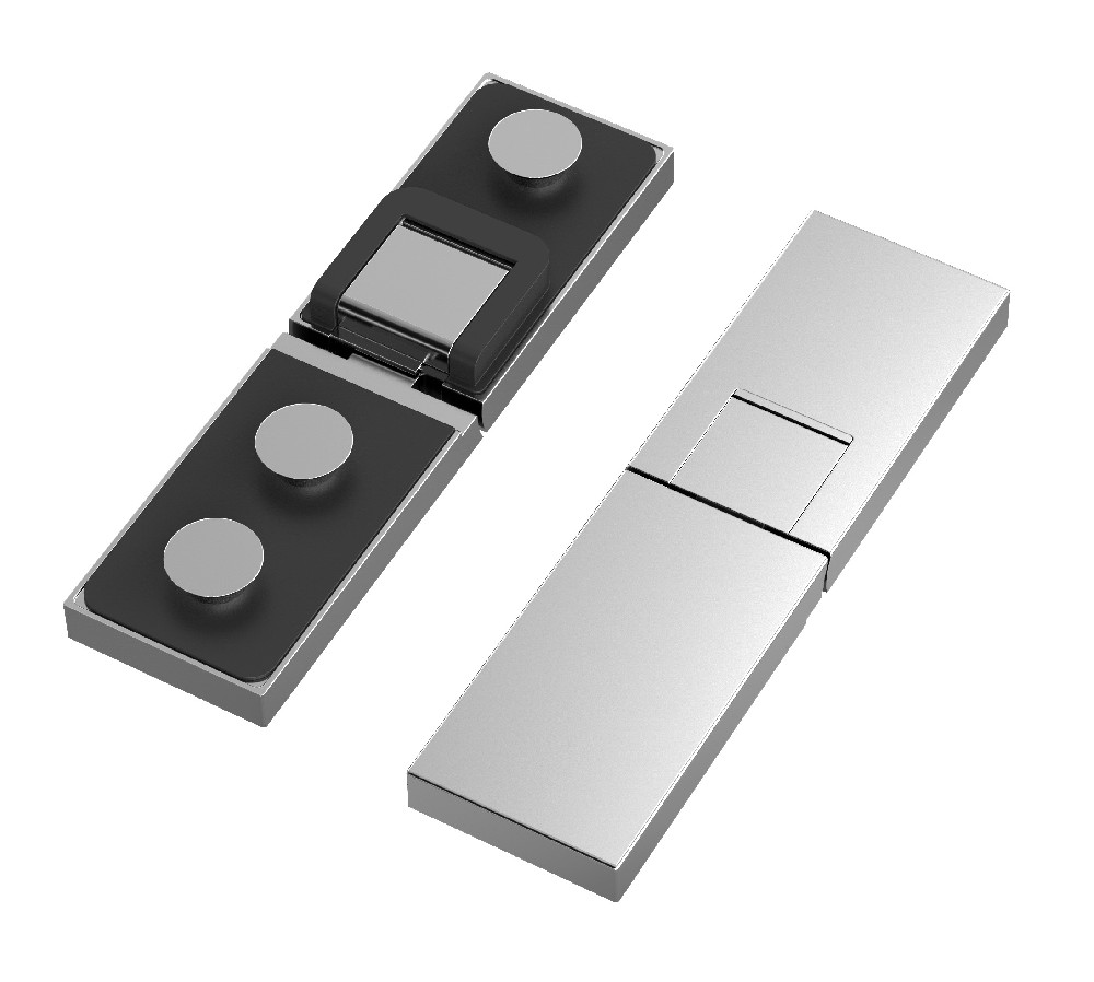 SPS-016.04