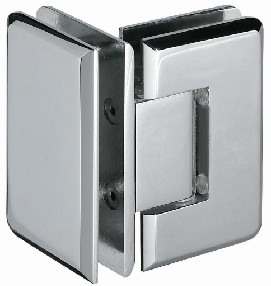 SPS-110.06