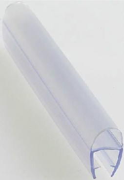 SPS-500.08