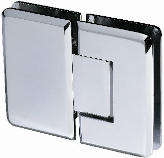 SPS-110.04