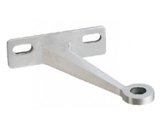 SPH-005.01R